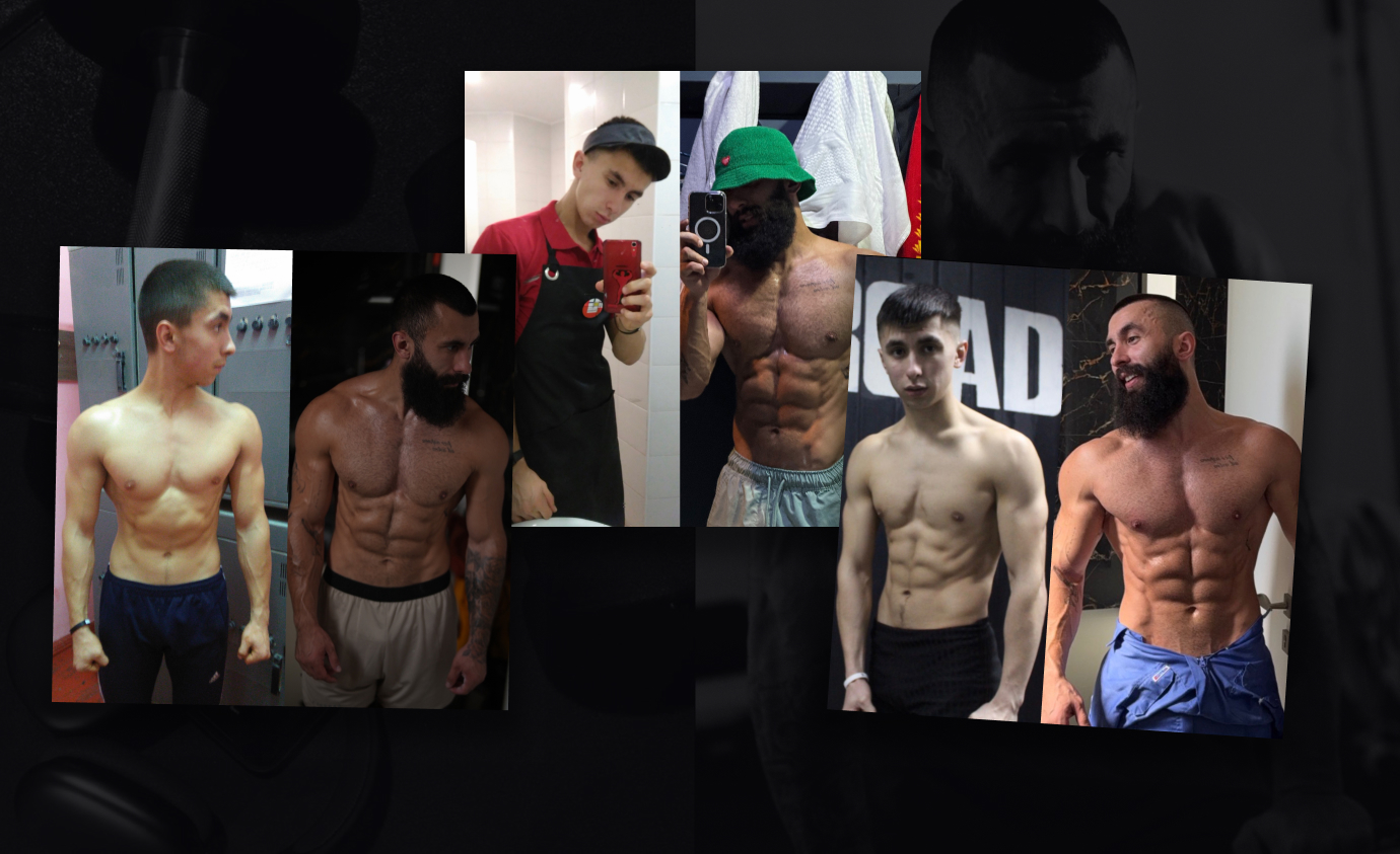 vladimir-shmondenko-before-after-transformation