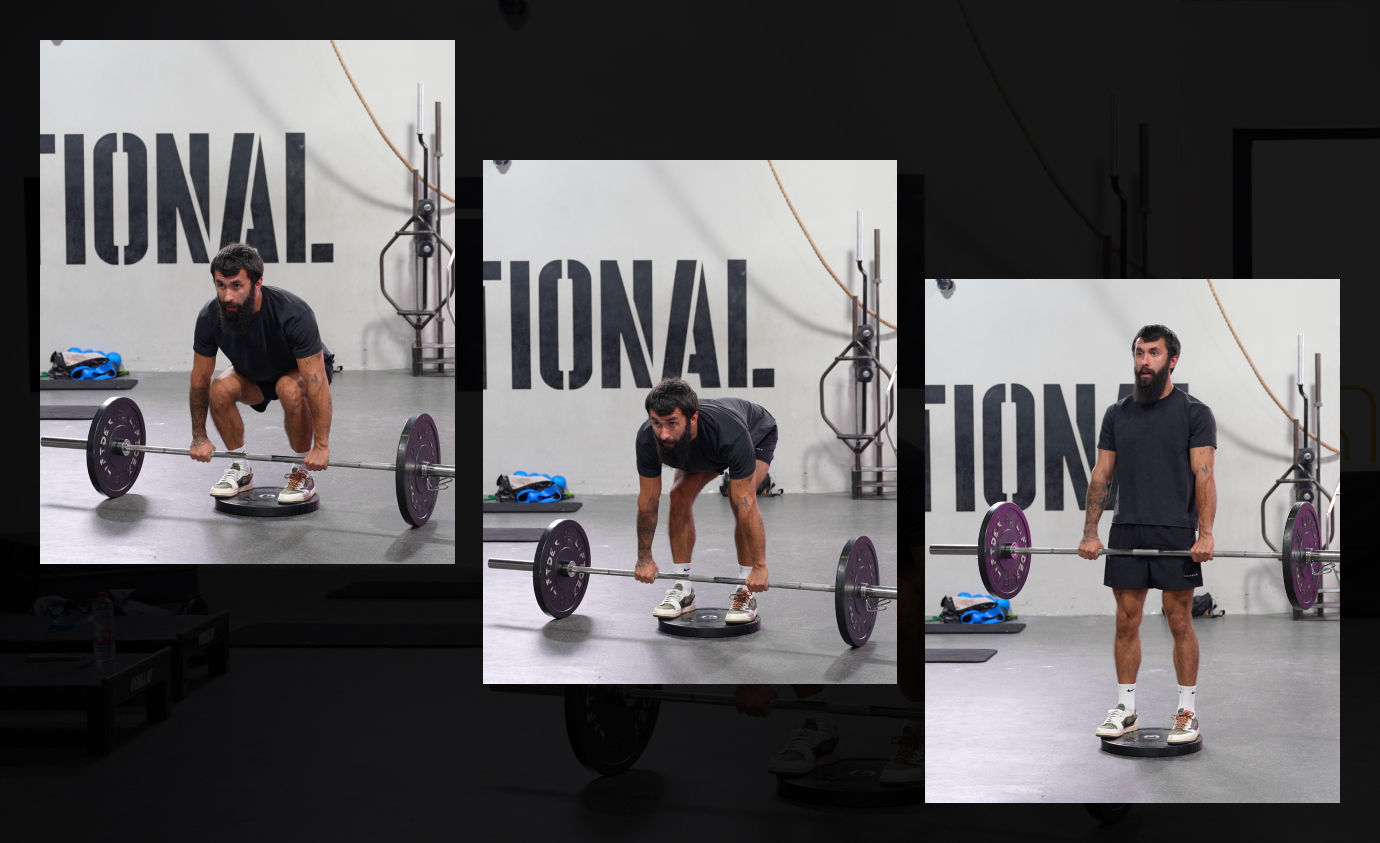 vladimir-shmondenko-deficit-deadlift-technique