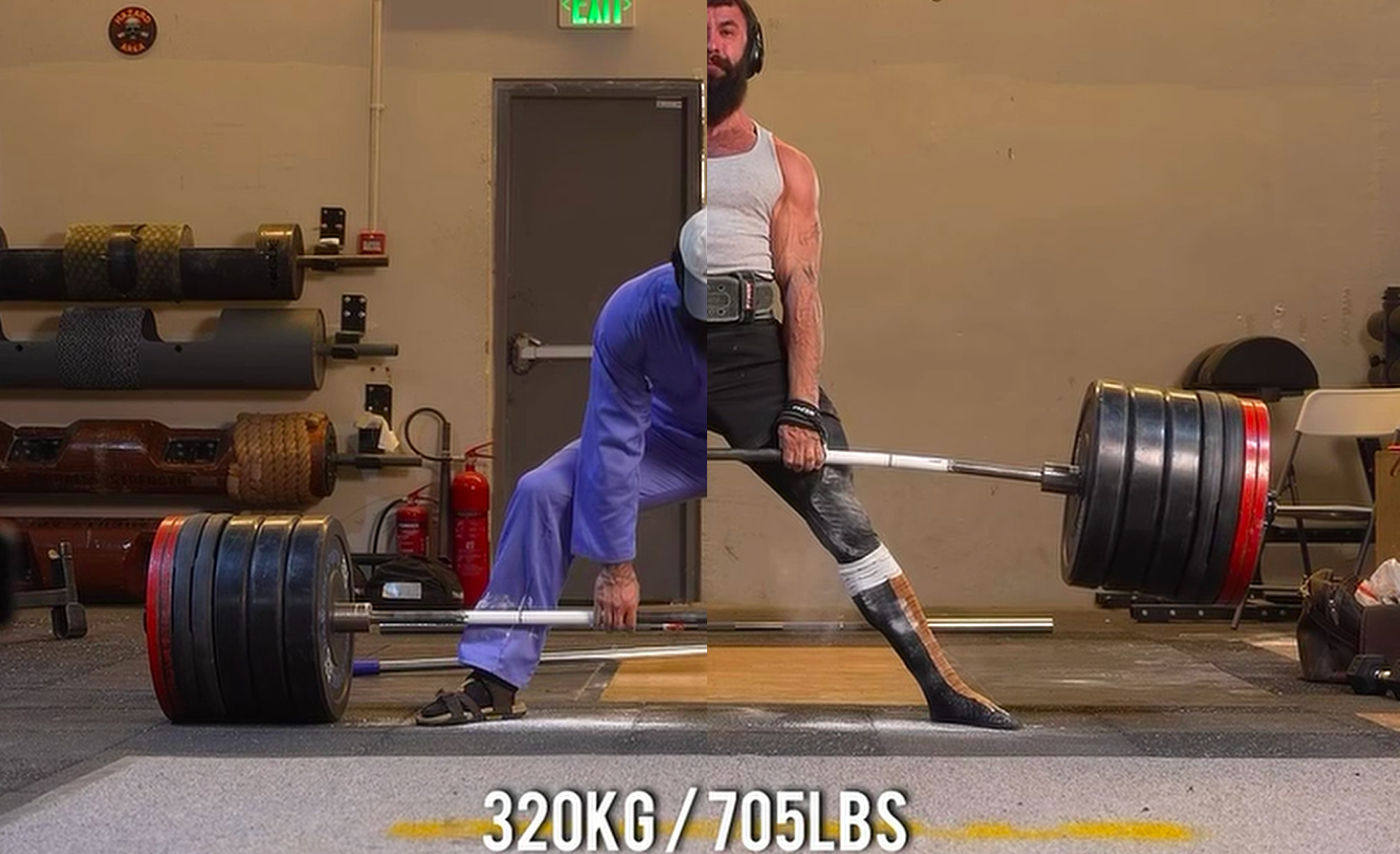 vladimir-shmondenko-320kg-deadlift-pr