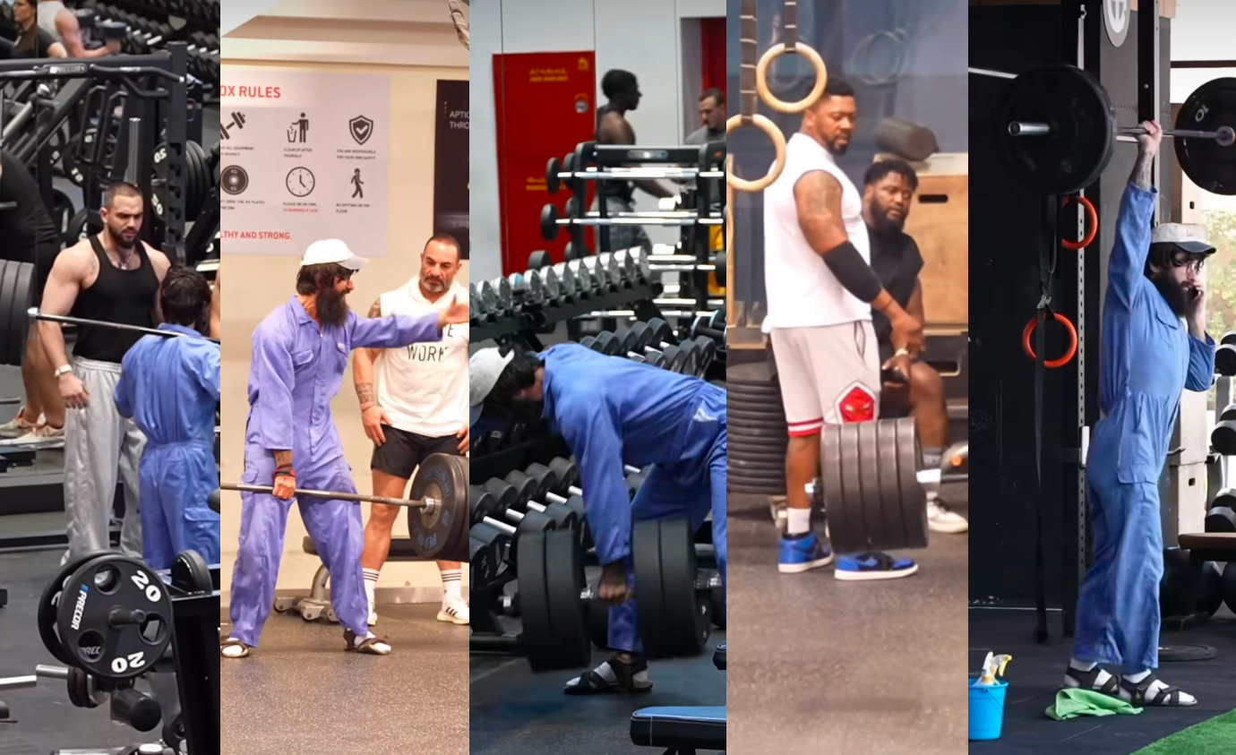 mr-anatoly-gym-pranks