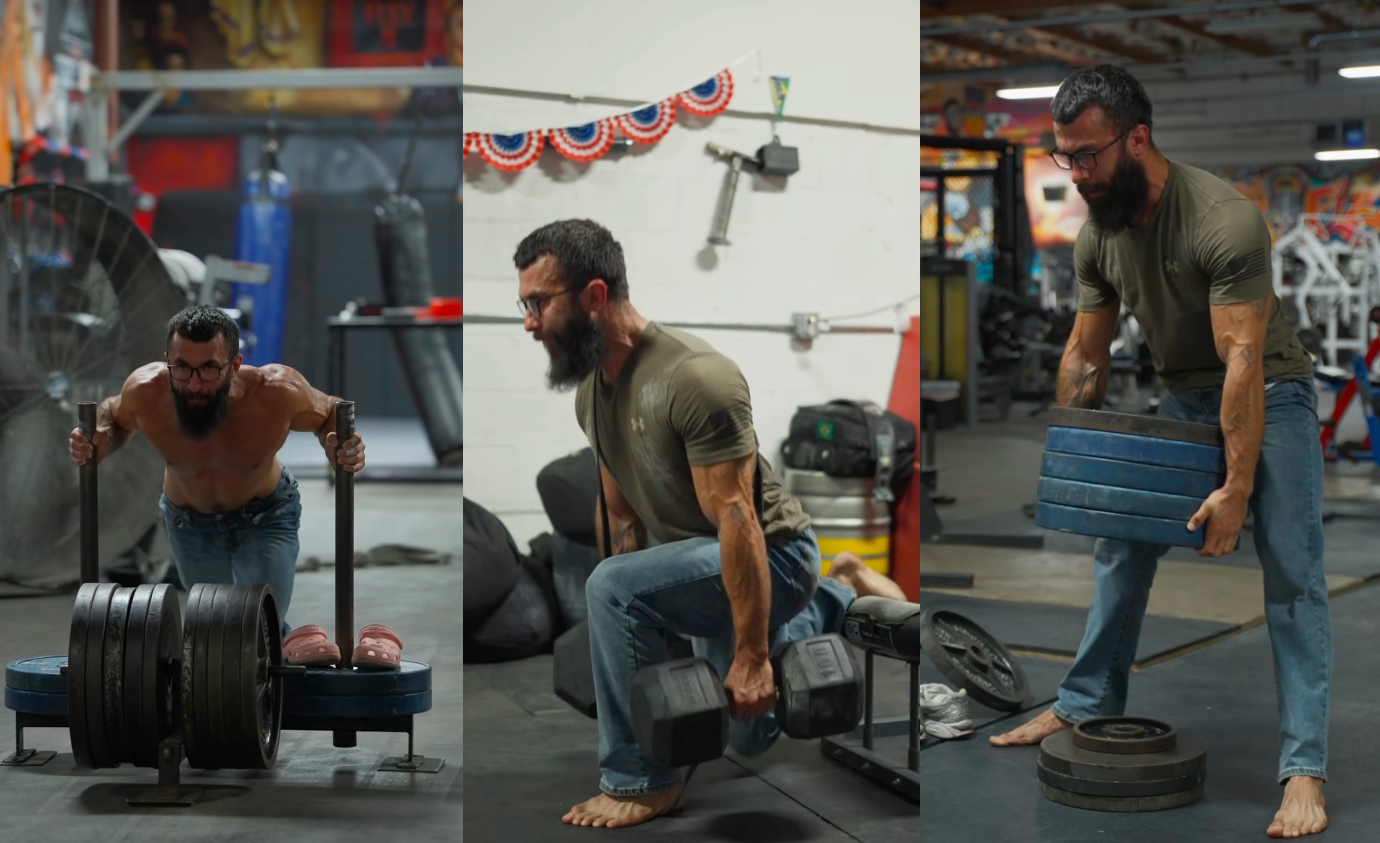strength-without-size-unconventional-training