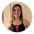 APS member review 1: Ana