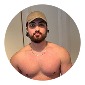 APS member review 2: Amin
