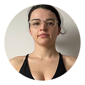 APS member review 3: NR