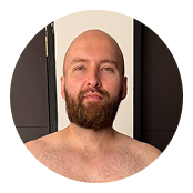 APS member review 4: Jose Luis