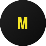 APS member review 6: Me